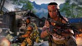 Call of Duty Warzone und Black Ops Cold War - Das steckt im riesigen Mid-Season-Update