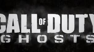 Call of Duty: Ghosts pre-order to net you discount on latest Eminem album