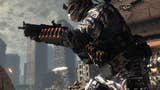 Call of Duty: Ghosts è il gioco più venduto su PS4 e Xbox One