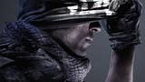 Call of Duty: Ghosts é o jogo mais vendido da PS4 e Xbox One