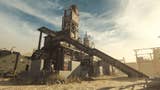 Mapy „inspirowane” Call of Duty znikają z Fortnite Creative 2.0