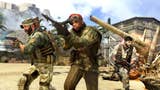 Call of Duty zostaje na PlayStation przez 10 lat. Sony podpisało umowę z Microsoftem