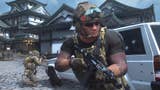 Brak Call of Duty na Switcha było złą decyzją - przyznaje szef Activision