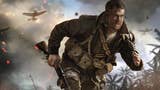 Call of Duty Vanguard rozczarowaniem? Problemem nie jest wcale II wojna światowa