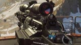 Call of Duty: Infinite Warfare beta details revealed