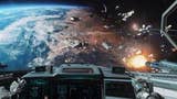 Call of Duty Infinite Warfare disponibile ora in prova gratuita su PS4 e Xbox One