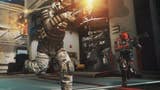 Call of Duty: Infinite Warfare Multiplayer - Sturmgewehre in Space