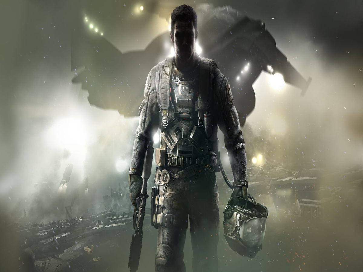 COD] if we don't get a black ops 2 remaster in 2025 I will cry :  r/CallOfDuty