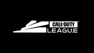 Here's everything you need to know about the Call of Duty League 2021