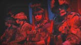 Image for Microsoft runs full-page Call of Duty ads in Daily Mail and Financial Times in bid to win over CMA