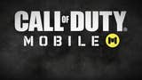 Call of Duty: Mobile chegará em 2019