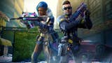 Call of Duty Mobile: Neue Map, neuer Spielmodus und mehr bringen in Season 1 eine "Neue Ordnung"
