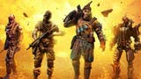 Call of Duty Mobile: Puuki und Marcel Scorpion im Jubiläums-Turnier auf Twitch