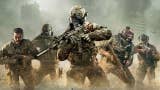 Activision concordou em promover armas reais em Call of Duty