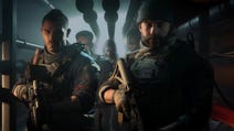 Call of Duty Modern Warfare 2 und Warzone 2.0 zeigen sich auf dem Next-Showcase selbstbewusst
