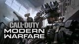 Image for Call of Duty Modern Warfare 2 bude na novém enginu