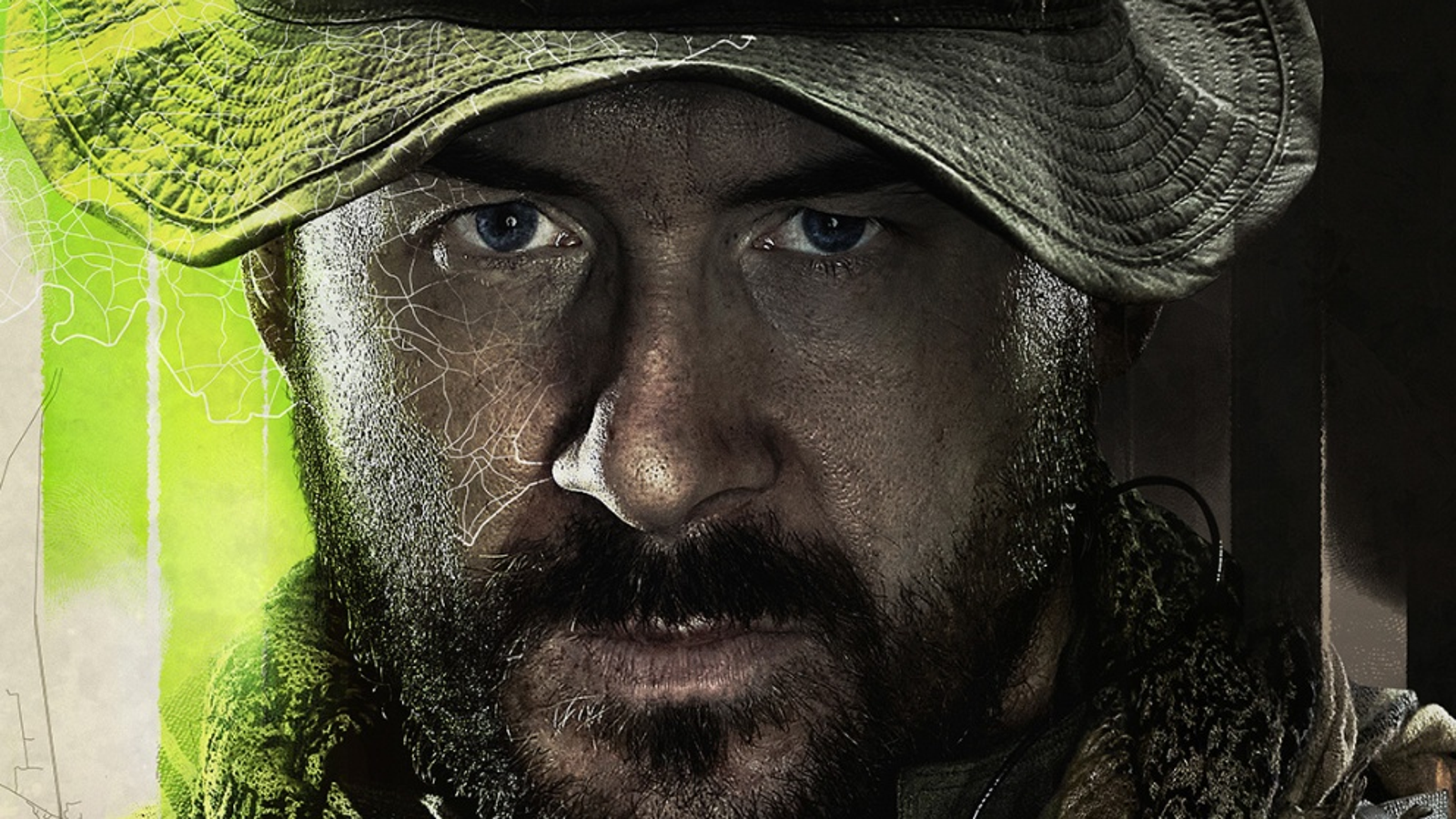 Call of Duty®: Modern Warfare® II on Steam