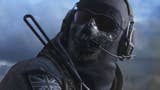 Call of Duty: Modern Warfare 2 Campaign Remastered saldrá mañana