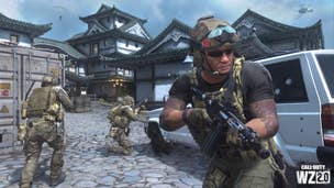 Poorly redacted court documents reveal how much Call of Duty is worth to PlayStation