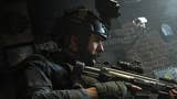 Call of Duty Modern Warfare 2019 - Quais as melhores armas?
