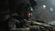 Call of Duty Modern Warfare 2019 - Quais as melhores armas?