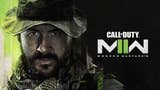 Call of Duty Modern Warfare 2: ecco i requisiti della open beta in arrivo tra pochi giorni