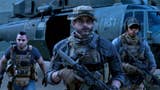CoD Modern Warfare 3 powstało w pośpiechu, deweloperzy pracowali nocami i w weekendy