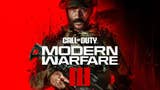 Call of Duty Modern Warfare 3 - Poradnik, Solucja