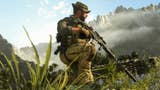 Rodzina twórców Call of Duty powiększa się o nowe studio