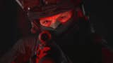 Call of Duty Modern Warfare 3 - Operacja 627: więzienie, ucieczka