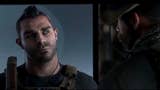 Call of Duty Modern Warfare 3 - granaty i wyposażenie: jak używać i rzucać