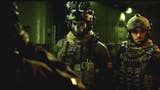 Call of Duty Modern Warfare 3 - otwarte misje bojowe: co to