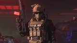 Call of Duty Modern Warfare 3 - Zombie: duży plecak