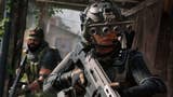Call of Duty Modern Warfare 3 - jak odblokować broń szybciej dzięki trybowi Zombie