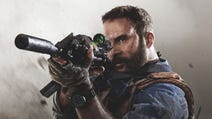 Modern Warfare Gunfight - Tudo sobre a Alpha - Horários, Conteúdos, Plataformas
