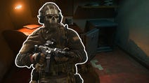 Call of Duty Modern Warfare 2: Todos os cofres escondidos e onde encontrar os códigos