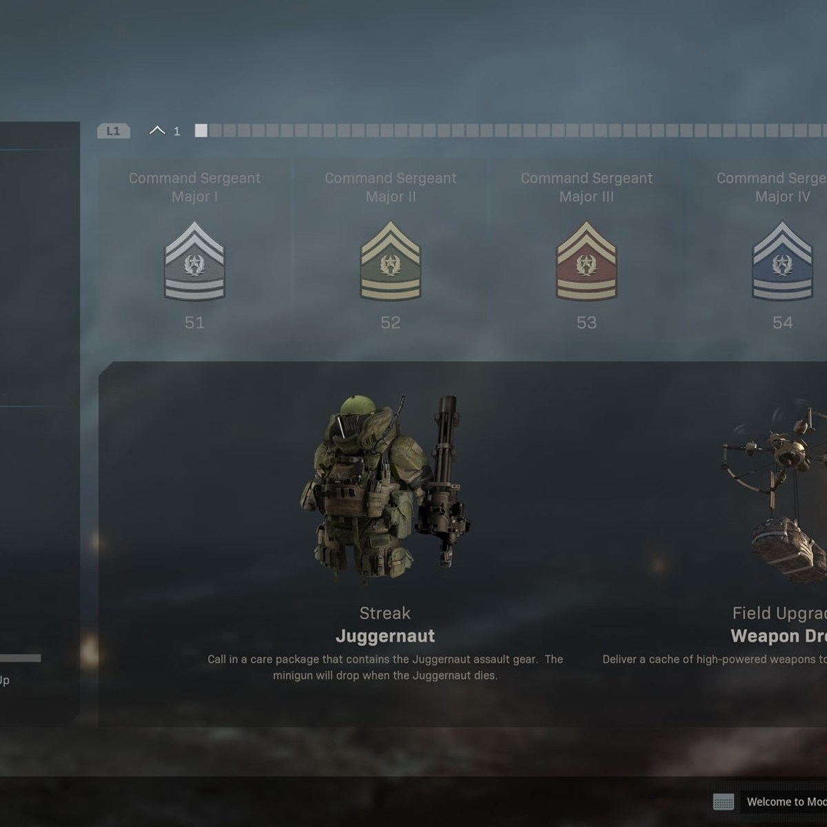 Cod Mw3 Ranks Mw3 Prestige Emblems In Order