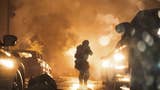 Call of Duty: Modern Warfare dostává podporu Nvidia Ansel a Highlights
