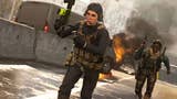 Immagine di Call of Duty Modern Warfare e Warzone Stagione 4 rimandate, per Activision "ora non è il momento giusto"