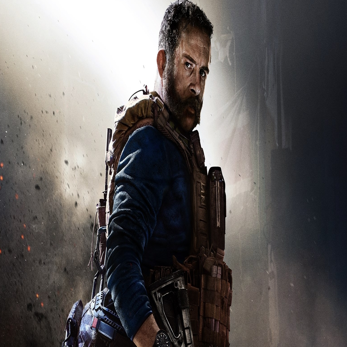 Call of Duty: Modern Warfare 2: Confira os requisitos mínimos do game