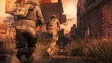 Call of Duty: Modern Warfare Remastered avrà tutte le mappe multiplayer, ma alcune arriveranno in seguito