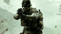 Call of Duty: WW2 Nazi Zombies - Truques e Dicas, Mapas, Melhores Armas,  Como Encontrar Dr. Straub