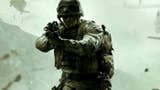 Call of Duty: Modern Warfare será anunciado muito em breve