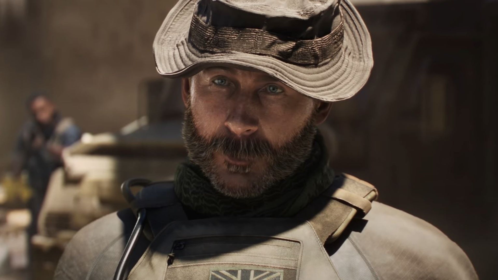 Кол оф дьюти прайс. Капитан прайс из Call of Duty 2019. Call of Duty Modern Warfare Captain Price. Captain Price 2019. Captain Price Modern Warfare 2019.