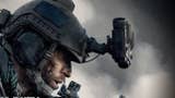 Call of Duty: Modern Warfare v balíčku s GPU GeForce RTX