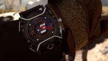 Modern Warfare Watches explained: How to earn a Watch, Season 1 Watches list