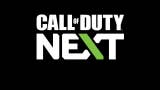 Call of Duty Modern Warfare II: tutto dall'evento incentrato sul multiplayer