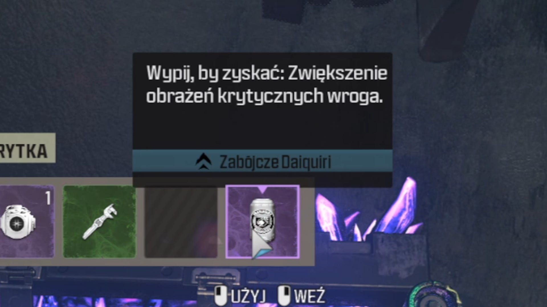 Cole Cod CoD Modern Warfare 3 Zombies - atuto-cole, napoje: co robią, wszystkie ...