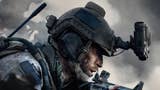 Imagen para Call of Duty Warzone: ¿cuándo estará disponible?