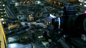 Call of Duty: Strike Team now available for Android through Google Play ...